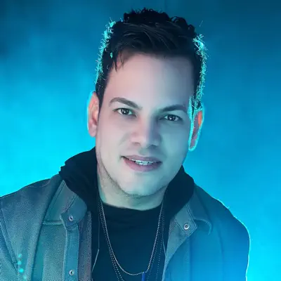 Listen to Kervin Lebron, watch music videos, read bio, see tour dates & more!