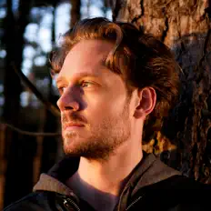 聆聽 Andreas Hauschild、觀看音樂影片、閱讀小傳、查看巡演日期等！