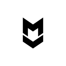 Listen to MACHINA KORE, watch music videos, read bio, see tour dates & more!