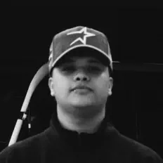 Kiike सुनें, म्यूज़िक वीडियो देखें, बायो पढ़ें, दौरे की तारीखें और बहुत कुछ देखें!