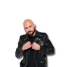Escucha a JAKONDA, mira videos musicales, lee su biografía, consulta las fechas de las gira y más.