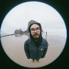 Listen to Olen, watch music videos, read bio, see tour dates & more!