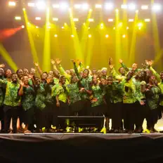 Listen to JoyFul Way Incorporated, watch music videos, read bio, see tour dates & more!