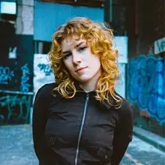 Listen to Lucky, watch music videos, read bio, see tour dates & more!