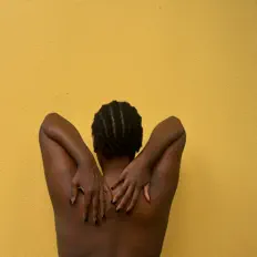 Listen to Makhanj, watch music videos, read bio, see tour dates & more!