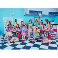 Listen to HKT48, watch music videos, read bio, see tour dates & more!