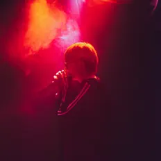Listen to Kidpaka, watch music videos, read bio, see tour dates & more!