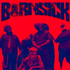 Dengarkan Bornsick, tonton video musik, baca bio, lihat tanggal tur & lainnya!