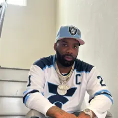 Listen to CERTIFIED NIQUE, watch music videos, read bio, see tour dates & more!