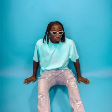 Listen to Swisher3x, watch music videos, read bio, see tour dates & more!