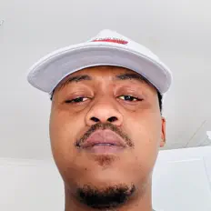 GarFxld सुनें, म्यूज़िक वीडियो देखें, बायो पढ़ें, दौरे की तारीखें और बहुत कुछ देखें!