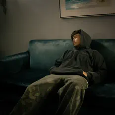 Escucha a Keanu!, mira videos musicales, lee su biografía, consulta las fechas de las gira y más.