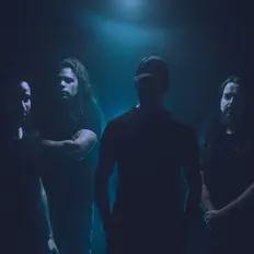 Ouve Analepsy, vê vídeos de música, lê a biografia, vê as datas da digressão e muito mais!