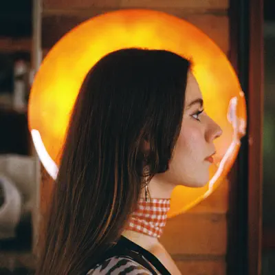 Listen to Tessa Fleur, watch music videos, read bio, see tour dates & more!