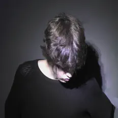 Listen to FARMACEPT, watch music videos, read bio, see tour dates & more!