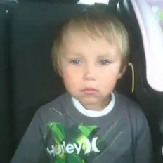 comehelpglo을(를) 듣고, 뮤직 비디오를 보고, 약력을 읽고, 투어 일정 등을 확인하세요!