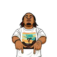 Listen to undefined, watch music videos, read bio, see tour dates & more!