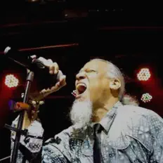 Listen to tonycurtishall, watch music videos, read bio, see tour dates & more!