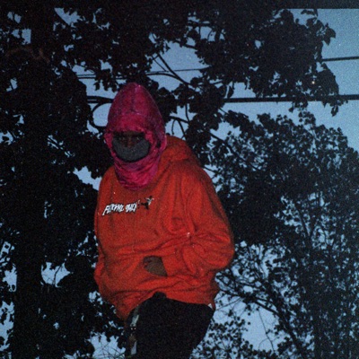 Listen to Swerzie, watch music videos, read bio, see tour dates & more!