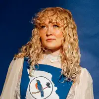 Listen to undefined, watch music videos, read bio, see tour dates & more!