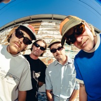 The Cheaks