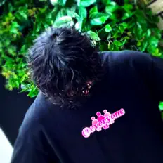HASEBE EBIを聴いたり、ミュージックビデオを鑑賞したり、経歴やツアー日程などを確認したりしましょう！