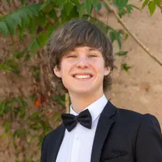 Ben Teller सुनें, म्यूज़िक वीडियो देखें, बायो पढ़ें, दौरे की तारीखें और बहुत कुछ देखें!