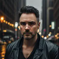 Ouve undefined, vê vídeos de música, lê a biografia, vê as datas da digressão e muito mais!