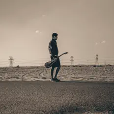 Listen to MakeUpYourMind, watch music videos, read bio, see tour dates & more!