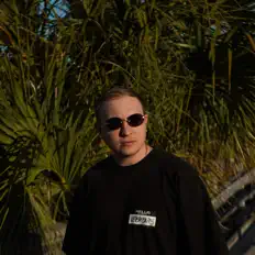 Listen to Berin, watch music videos, read bio, see tour dates & more!