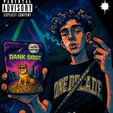 收听 Lil Fxym、观看音乐视频、阅读小传、查看巡演日期等 ！