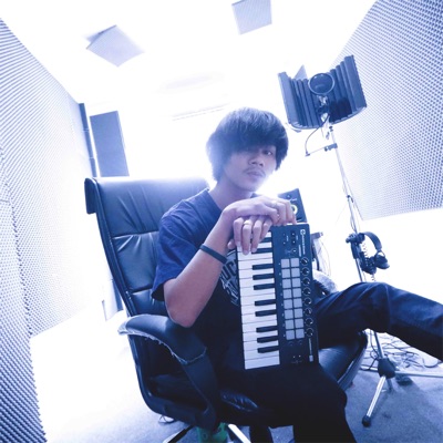 Listen to Soloist, watch music videos, read bio, see tour dates & more!