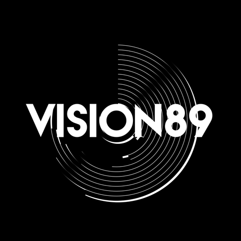 In-Sight 8900 Series Vision System Specifications | Cognex