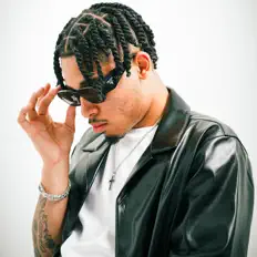 Escucha a Trey Stuzzy, mira videos musicales, lee su biografía, consulta las fechas de las gira y más.