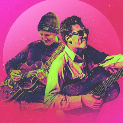Listen to Canyon Kids, watch music videos, read bio, see tour dates & more!
