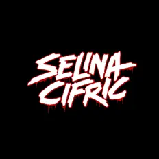 Selina Cifric을(를) 듣고, 뮤직 비디오를 보고, 약력을 읽고, 투어 일정 등을 확인하세요!