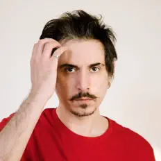 Listen to George Ergemlidze, watch music videos, read bio, see tour dates & more!