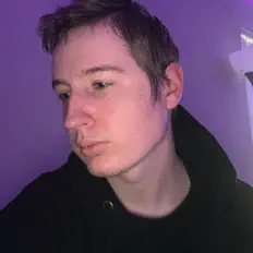 Poslechněte si interpreta AHBARZ, sledujte hudební videa, přečtěte si životopis, podívejte se na data turné a další informace.