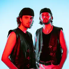 Listen to Police in Paris, watch music videos, read bio, see tour dates & more!