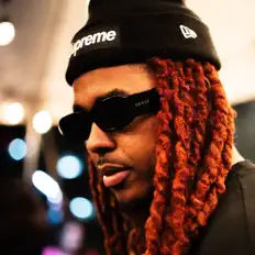 Listen to Show Banga, watch music videos, read bio, see tour dates & more!
