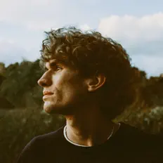 Listen to TOBIAS, watch music videos, read bio, see tour dates & more!