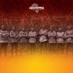 ABREMPONG