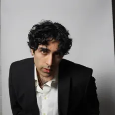 Escucha a Balkirat, mira vídeos musicales, lee la biografía, consulta fechas de giras y mucho más.