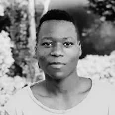 Ouça Xyzetbeatz, assista a videoclipes, leia a biografia, veja as datas das turnês e mais!