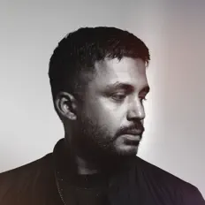 Listen to Browncoat, watch music videos, read bio, see tour dates & more!