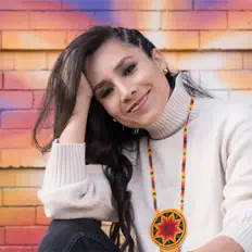 Listen to Damaris, watch music videos, read bio, see tour dates & more!