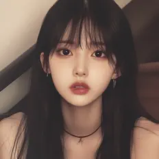 Dengarkan HanGroove, tonton video musik, baca bio, lihat tanggal tur & lainnya!