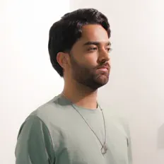 Listen to Aneesh Chengappa, watch music videos, read bio, see tour dates & more!