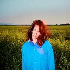 Listen to Louisa Stancioff, watch music videos, read bio, see tour dates & more!