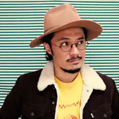 Listen to Sou Yamasaki, watch music videos, read bio, see tour dates & more!